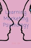 Learning Marketing  Psychology