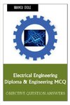 Electrical Engineering Diploma & Engineering MCQ