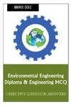 Environmental Engineering Diploma & Engineering MCQ