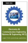 Electronics & Communication Engineering Diploma & Engineering MCQ