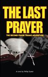 The Last Prayer