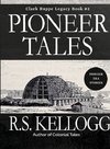 Pioneer Tales