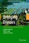 Bridging Divides