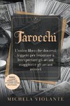 Tarocchi