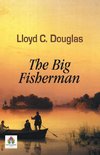 The Big Fisherman