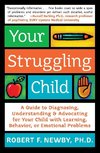 Your Struggling Child