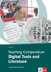 Teaching Compendium Digital Tools and Literature