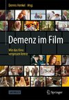 Demenz im Film