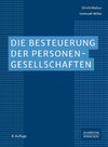 Die Besteuerung der Personengesellschaften