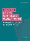 Toolbox Agiles Qualitätsmanagement