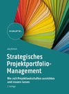 Projektportfolio-Management