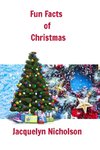 Fun Facts of Christmas