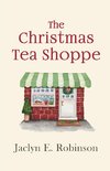 The Christmas Tea Shoppe