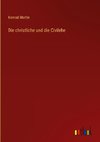 Die christliche und die Civilehe