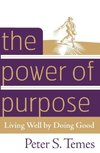 The Power of Purpose