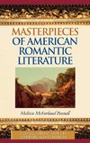 Masterpieces of American Romantic Literature