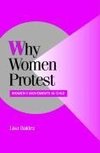 Why Women Protest