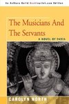 The Musicians and the Servants