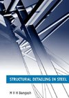 Structural Detailing in Steel