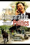 Comparative Politics