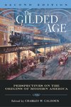 GILDED AGE 2/E