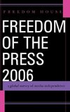 Freedom of the Press