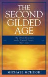 Second Gilded Age