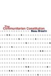 Breslin, B: Communitarian Constitution