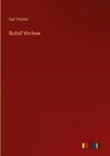 Rudolf Virchow