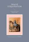 Traité d'équitation