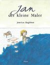 Jan der kleine Maler