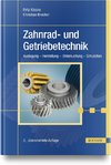 Zahnrad- und Getriebetechnik