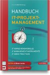 Handbuch IT-Projektmanagement