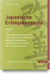 Japanische Erfolgskonzepte