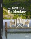 Der Genuss-Entdecker Mosel