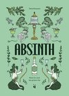 Absinth