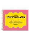 Kopfschubladen