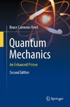 Quantum Mechanics