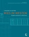 Mies im Westen