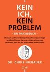 Kein Ich, kein Problem - Ein Praxisbuch