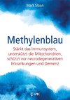 Methylenblau