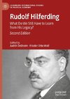 Rudolf Hilferding