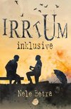 Irrtum inklusive