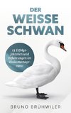 Der Weiße Schwan