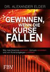 Gewinnen wenn die Kurse fallen