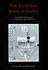 The Egyptian Book of Gates