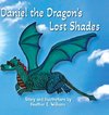 Daniel the Dragon's Lost Shades