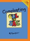 Compleating Cul de Sac, 2nd edition.