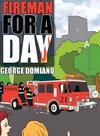 Fireman for a Day