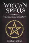 Wiccan Spells